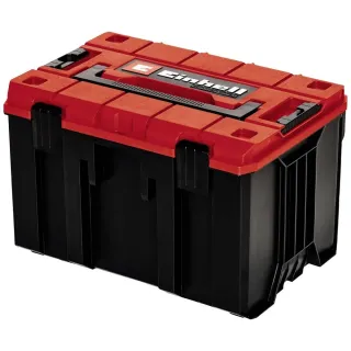 Kуфар Einhell E-Case M/ 90 кг