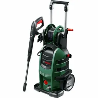 Водоструйка Bosch AdvancedAquatak 150, 2200 W