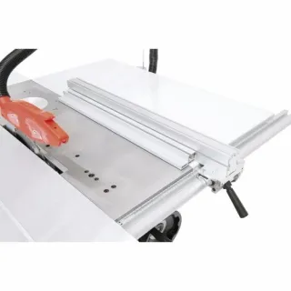 Циркуляр с фреза за дърво BERNARDO FK 250 F - 230 V