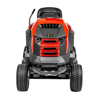 Тракторна косачка Cedrus Starjet UJ 102/22H/ 16kW