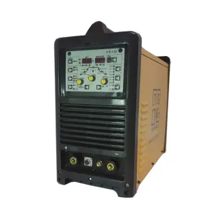 Аргонов апарат TIG TAG TIG320 AC/DC / 400V