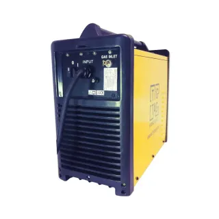 Аргонов апарат TIG TAG TIG320 AC/DC / 400V