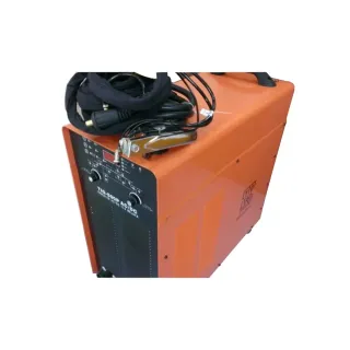 Аргонов апарат TIG TAG TIG-500P AC/DC/ 400V