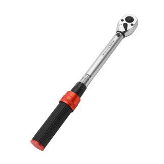 Динамометричен ключ KraftDele KD11383/ 10-60Nm