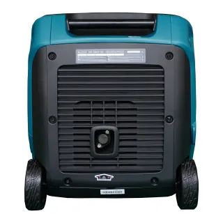 Бензинов генератор KOENNER-SOEHNEN KS 48VS-DC/ 3.3kW/ 50-55V/ 12л