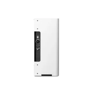 Влагоуловител за басейни и търговски обекти Trotec DH 120/ 2.56 kW