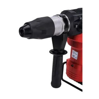 Акумулаторен перфоратор KraftDele KD3192/ 42V/ 2x4Ah