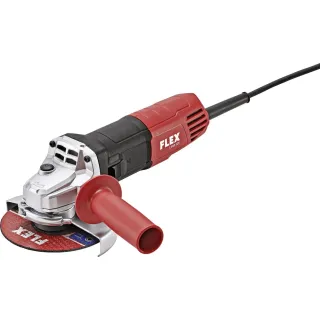 Електрически ъглошлайф FLEX L 810/ 800 W