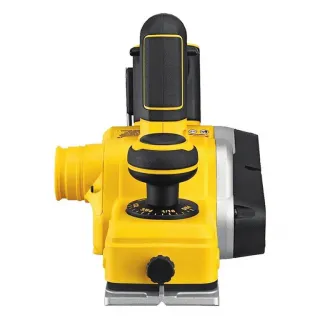 Акумулаторно ренде Dewalt DCP580NT-XJ, 15000 оборота, 82 мм