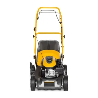 Бензинова косачка Stiga COMBI 48 S H/ 2.75kW