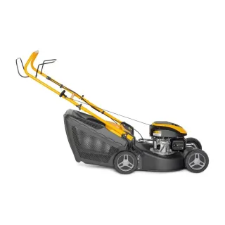 Бензинова косачка Stiga COMBI 48 S H/ 2.75kW