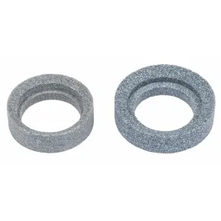 Машина за заточване на свредла HSS POWERMAT PM-ODW-90M/ 90W
