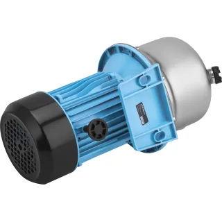 Хидрофорна водна помпа KraftDele KD5234/ 1100W Хидрофорна водна помпа KraftDele KD5234/ 1100W
