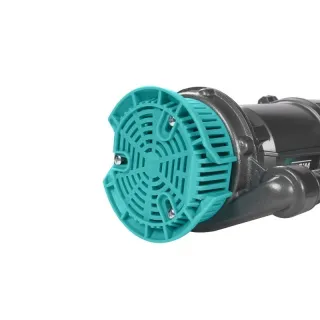 Потопяема помпа KraftDele WDS2425/ 2.2kW