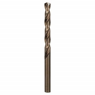 Свредло HSS-Co Standard line за метал на Bosch 8.0 mm - 5 броя