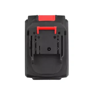 Акумулаторна батерия Ronix 8691/ 4Ah
