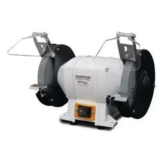 Шмиргел OPTIMUM Quantum GQ 150/ 250W