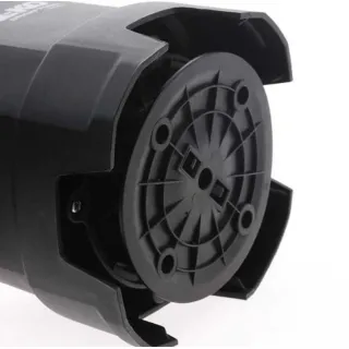 Дренажна помпа за мръсна вода AL-KO DRAIN 7000 Classic/ 350W Дренажна помпа за мръсна вода AL-KO DRAIN 7000 Classic/ 350W