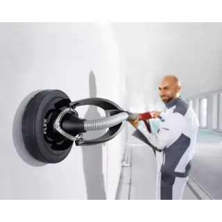 Жираф за шлайфане на стени FLEX GE 5/ 500W Жираф за шлайфане на стени FLEX GE 5/ 500W