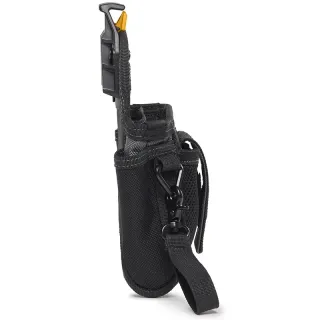 Чанта за инструменти TOUGHBUILT TB-CT-32-A