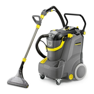 Прахосмукачка за мокро почистване Karcher Puzzi 30/4