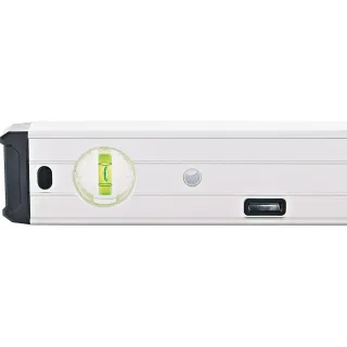 Електронен нивелир FLEX ADL 60-P/ 600 мм
