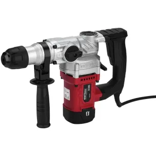 Перфоратор KraftDele KD3210/ 2800W