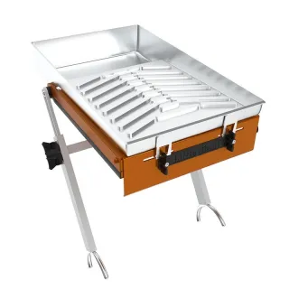 Работна платформа Little Giant Work Platform PRO/ 150 кг Работна платформа Little Giant Work Platform PRO/ 150 кг