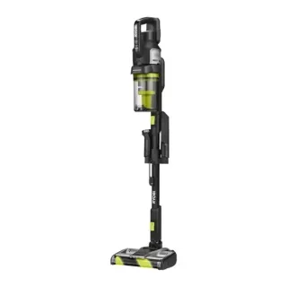 Акумулаторна прахосмукачка RYOBI RASV18BL/ 18V/ 4Ah