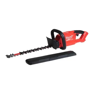 Акумулаторен храсторез Milwaukee M18FHET60-0/ 18V