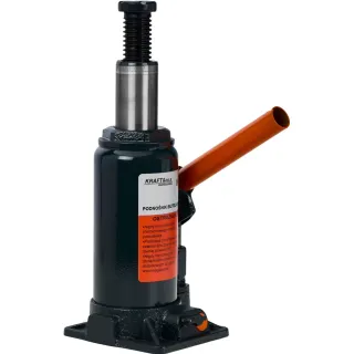 Бутилков крик KraftDele KD1983/ 8т Бутилков крик KraftDele KD1983/ 8т