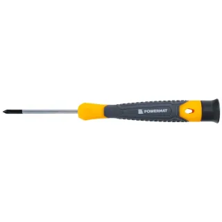 Комплект отвертки, битове, вложки и шестограми Powermat PM-ZW-132ZN/ 132 бр. Комплект отвертки, битове, вложки и шестограми Powermat PM-ZW-132ZN/ 132 бр.