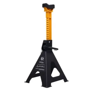 Стойки за автомобили KraftDele KD3097/ 2 бр.