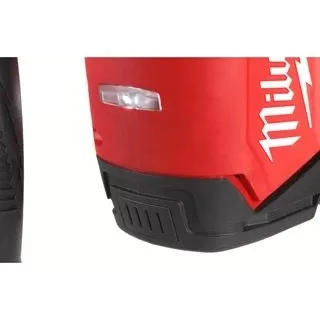 Акумулаторен перфоратор Milwaukee M18ONEFHX-0X/ 18V