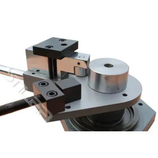 Ръчен огъвач STILER SBG-40 Ръчен огъвач STILER SBG-40