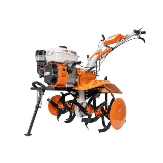 Мотофреза RURIS 731ACC2/ 8.5 к.с.