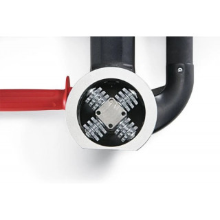 Шлайф FLEX RE 14-5 115мм