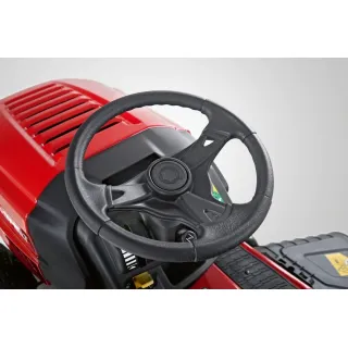 Трактор за косене MTD TROY-BILT BRONCO 107T-S/ 107см