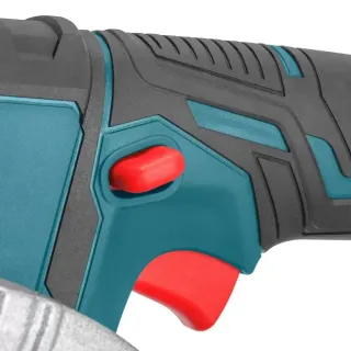 Акумулаторен циркуляр Ronix 8650/ 20V/ 4Ah