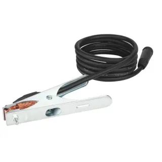 ПРОМО ПАКЕТ! Заваръчна маска STAHL The Welding Helmet -True Color DIN 9-13 + Инверторен заваръчен апарат KraftDele KD3430/ 330A