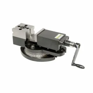 Менгеме BERNARDO UMS 60