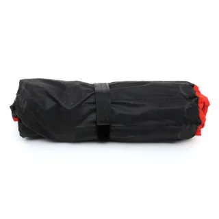 Комплект звездогаечни ключове KraftDele KD10930/ 25 бр