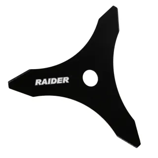 Бензинов тример Raider RD-GBC28/ 1.4 к.с.