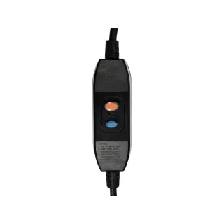 Електрическа машина за рязане на бетон и асфалт Yato YT-82158/ 2600W