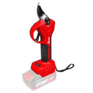 Акумулаторна лозарска ножица Raider RDP-BPSH20 Solo R20/ 20V