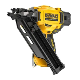 Акумулаторен такер за пирони DeWALT DCN930N-XJ/ 18V