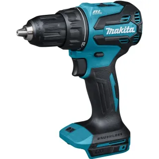 Комплект акумулаторни винтоверти Makita DLX2577V01/ 18V/ 2x2Ah Комплект акумулаторни винтоверти Makita DLX2577V01/ 18V/ 2x2Ah