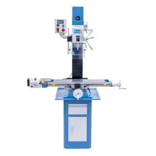 Фреза BERNARDO BF 30 N Super с AL 350 D/ 1.1kW Фреза BERNARDO BF 30 N Super с AL 350 D/ 1.1kW