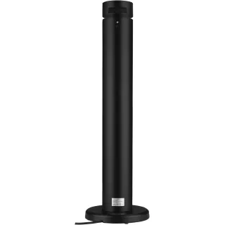 Инфрачервен лъчист отоплител KraftDele KD6502/ с таймер и дистанционно/ 2,5kW Инфрачервен лъчист отоплител KraftDele KD6502/ с таймер и дистанционно/ 2,5kW