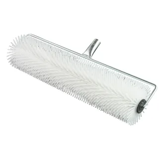 Иглен валяк за обезвъздушаване Mondelin 303380/ 45 см